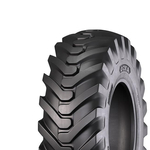 15.5-25 14Pr TL Özka Ind-80 Oringli