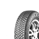 155/70R13 75T Lassa Snoways 2 Plus M+S