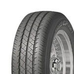 155R12c 88/86S Nexen Cp321