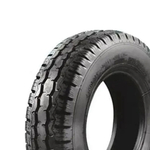 155R12c 8PR 88/86R KooLer Lt-100