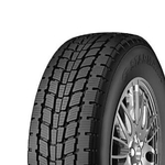 155R13c 8PR 90/89N Starmaxx Prowin St950 M+S