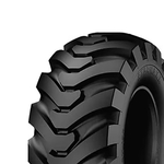 16.0/70-20 16PR 156A8 TL Starmaxx Sm-i25