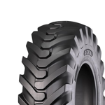 16.9/14-30 158A8 16PR TL Özka Ind-80