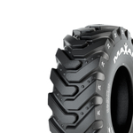 16.9-24 12PR 149A8 Maxam MS901