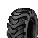 16.9-24 14Pr 152A8 TL Starmaxx Sm-i25 L2