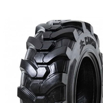 16.9-28(440/80-28) 12Pr Camso Mpt 753