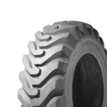 16.0/70-20 12Pr TL Lassa Eg