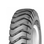 16.00-25 32Pr 205A2 TL Bkt XL Grip Ind-3