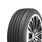 165/40R16 73V XL Nankang Ns-20