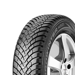 165/65R15 81T Falken Eurowinter Hs01 M+S