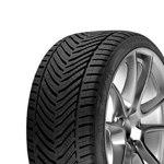 165/65R15 81T Strial All Season M+S 3PMSF