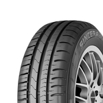 165/70R13 79T Falken Sn832
