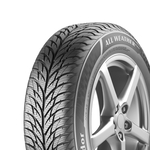 165/70R13 79T Matador Mp62 Awevo