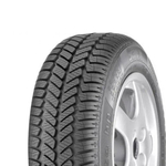165/70R13 79T Sava Adapto