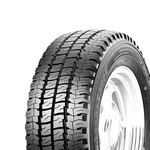 165/70R14C 89/87R Tigar Cargo Speed B3