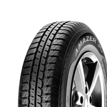 165/80R13 83T Apollo Amazer 3G Maxx