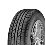 165/80R13 83T Petlas Elegant Pt311