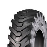 16.9-28 14Pr 156A8 Özka Ind-80