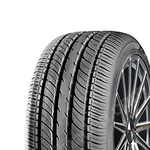 175/65R14 82H KooLer Eco 101