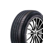 175/65R14 82H Seha St04 Talas