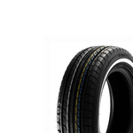 175/65R14 82H Vitour Formula X Wsw