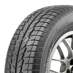 175/65R14 82T APlus A501