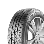175/65R14 82T Barum Polaris 5 M+S