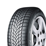 175/65R14 82T Dayton Dw510e M+S
