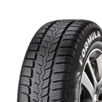 175/65R14 82T Formula Winter
