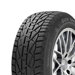 175/65R14 82T Kormoran Snowpro B5 M+S