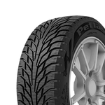 175/65R14 82T Petlas Glacier W661 M+S
