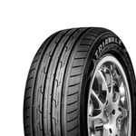175/65R14 82T Triangle Protract Te301