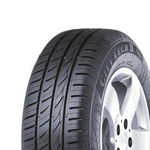 175/65R14 82T Viking Citytech ii