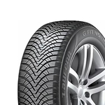175/65R14 86H XL Laufenn Lh71 M+S 3PMSF