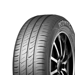 175/65R14 86T XL Kumho Ecowing Es01 Kh27