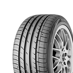 175/65R15 84H Falken ZE914