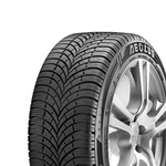 175/65R15 84T AeoLus Snow Ace 2 Aw08 M+S