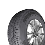 175/70R13 82H KooLer Eco 101