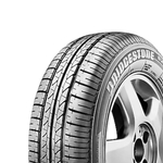 175/70R13 82T Bridgestone B250