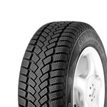 175/70R13 82T Continental ContiWintercontact TS 780