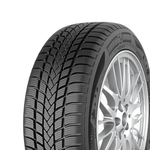 175/70R13 82T Milestone Carmile Winter M+S 3PMSF