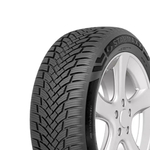175/70R13 82T Starmaxx Maxx Out St582