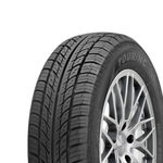 175/70R13 82T Strial Touring