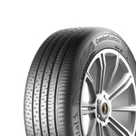 175/70R14 84H Continental ComfortContact CC6