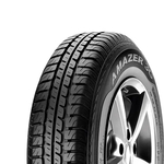 175/70R14 84T Apollo Amazer 3G Maxx