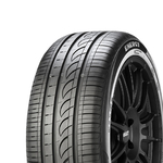 175/70R14 84T Formula Energy