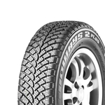 175/70R14 84T Lassa Snoways 2 + M+S