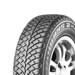 175/80R14 88T Lassa Snoways 2 Plus M+S 3PMSF