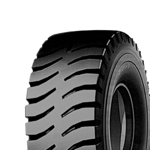 18.00R33 E4/E2a TL Bridgestone VeLs