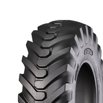 18.4-26 (18.4/15-26) 14Pr TL Özka Ind80